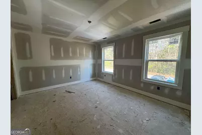 297 Wilshire Road NE, Rome, GA 30161 - Photo 2