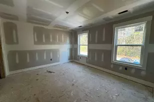 297 Wilshire Rd NE, Rome, GA 30161 - Photo 2