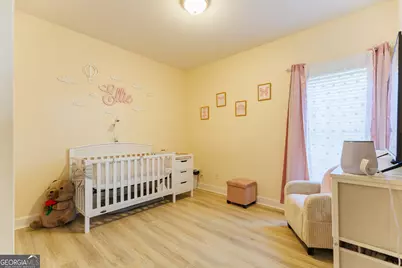 3408 Drayton Circle, Valdosta, GA 31605 - Photo 14