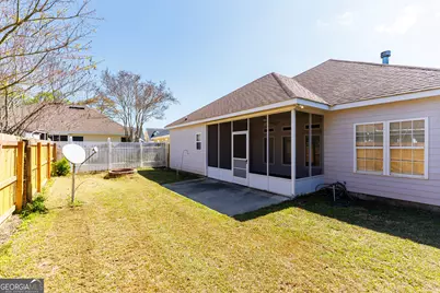 3408 Drayton Circle, Valdosta, GA 31605 - Photo 18