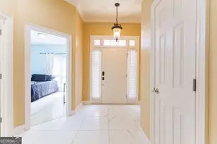 3408 Drayton Cir, Valdosta, GA 31605 - Photo 2