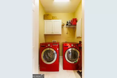 3408 Drayton Circle, Valdosta, GA 31605 - Photo 16