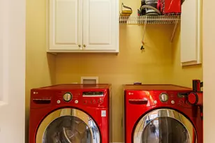 3408 Drayton Cir, Valdosta, GA 31605 - Photo 16