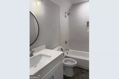 606 Old River Road, Cornelia, GA 30531 - Photo 16