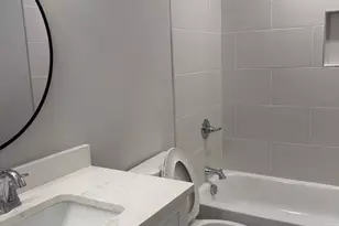 606 Old River Rd, Cornelia, GA 30531 - Photo 16