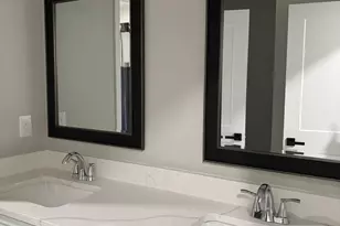 606 Old River Rd, Cornelia, GA 30531 - Photo 24