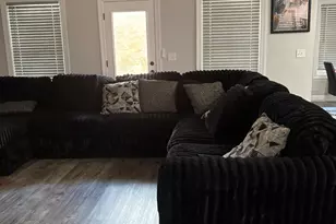 606 Old River Rd, Cornelia, GA 30531 - Photo 18