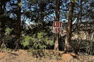 131 Oak Rd, Locust Grove, GA 30248 - Photo 1