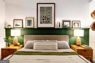 170 Blvd SE, Atlanta, GA 30312 - Photo 16