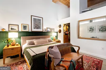 170 Boulevard SE, Atlanta, GA 30312 - Photo 18