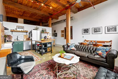 170 Boulevard SE, Atlanta, GA 30312 - Photo 12