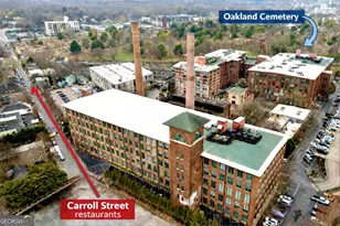 170 Blvd SE, Atlanta, GA 30312 - Photo 32