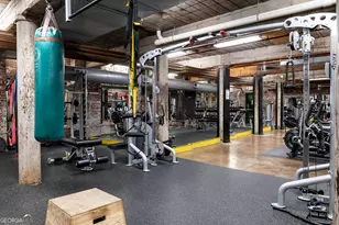 170 Blvd SE, Atlanta, GA 30312 - Photo 28