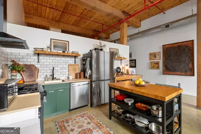 170 Boulevard SE, Atlanta, GA 30312 - Photo 10