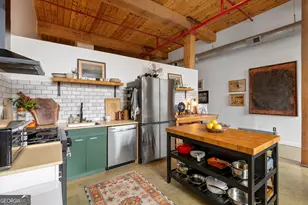 170 Blvd SE, Atlanta, GA 30312 - Photo 10