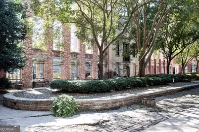 170 Boulevard SE, Atlanta, GA 30312 - Photo 30