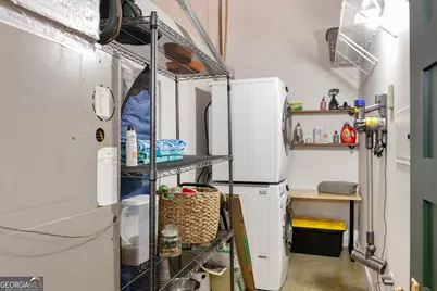 170 Boulevard SE, Atlanta, GA 30312 - Photo 24