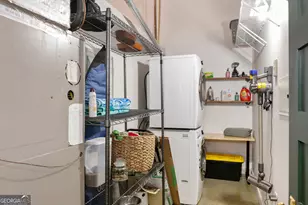 170 Blvd SE, Atlanta, GA 30312 - Photo 24