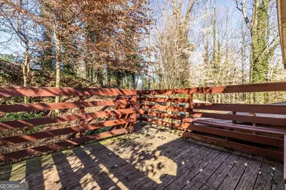 1570 Spring Lane NW #B, Atlanta, GA 30314 - Photo 24