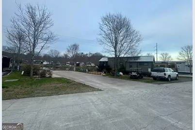 Lot 5 Mountain Meadows Drive, Morganton, GA 30560 - Photo 2