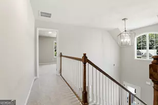 1003 Maddox Ct, Griffin, GA 30224 - Photo 32