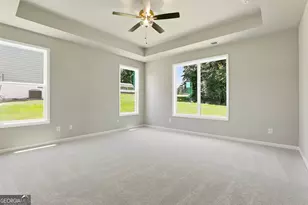 1003 Maddox Ct, Griffin, GA 30224 - Photo 28