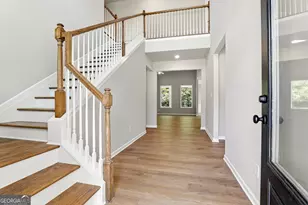 1003 Maddox Ct, Griffin, GA 30224 - Photo 8