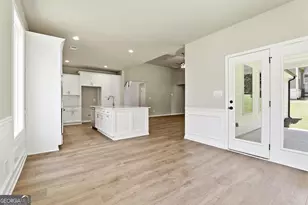 1003 Maddox Ct, Griffin, GA 30224 - Photo 24