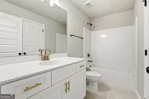 1003 Maddox Ct, Griffin, GA 30224 - Photo 38