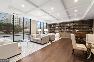 3481 Lakeside Dr NE, Atlanta, GA 30326 - Photo 28