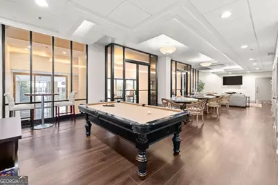 3481 Lakeside Drive NE #605, Atlanta, GA 30326 - Photo 44