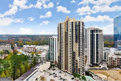 3481 Lakeside Drive NE #605, Atlanta, GA 30326 - Photo 26