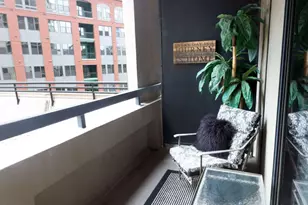 3481 Lakeside Dr NE, Atlanta, GA 30326 - Photo 6