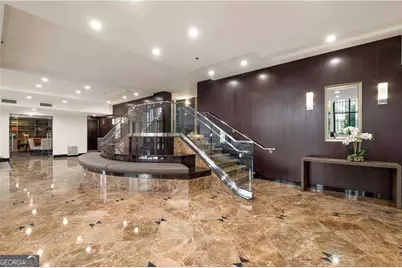 3481 Lakeside Drive NE #605, Atlanta, GA 30326 - Photo 20