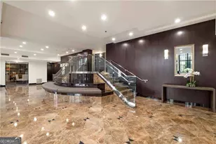 3481 Lakeside Dr NE, Atlanta, GA 30326 - Photo 20