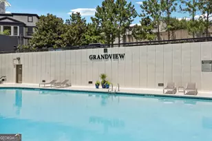 3481 Lakeside Dr NE, Atlanta, GA 30326 - Photo 14