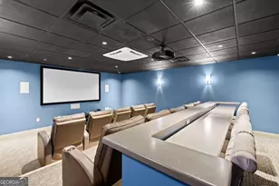 3481 Lakeside Dr NE, Atlanta, GA 30326 - Photo 34