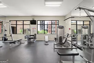 3481 Lakeside Dr NE, Atlanta, GA 30326 - Photo 48