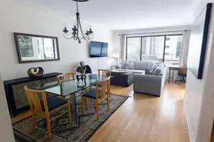 3481 Lakeside Dr NE, Atlanta, GA 30326 - Photo 1