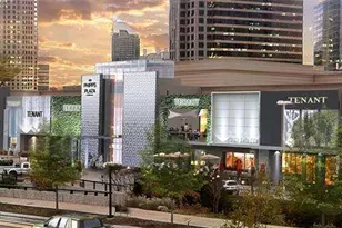 3481 Lakeside Dr NE, Atlanta, GA 30326 - Photo 64