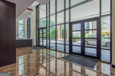 3481 Lakeside Drive NE #605, Atlanta, GA 30326 - Photo 24