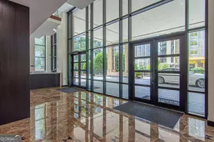 3481 Lakeside Dr NE, Atlanta, GA 30326 - Photo 24