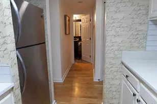 3481 Lakeside Dr NE, Atlanta, GA 30326 - Photo 12