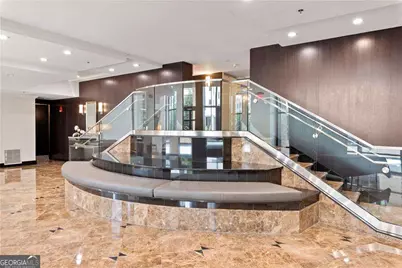 3481 Lakeside Drive NE #605, Atlanta, GA 30326 - Photo 54