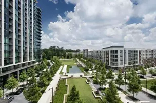 3481 Lakeside Dr NE, Atlanta, GA 30326 - Photo 62