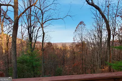 271 Limelight Drive, Clayton, GA 30525 - Photo 10