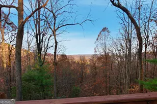 271 Limelight Dr, Clayton, GA 30525 - Photo 10