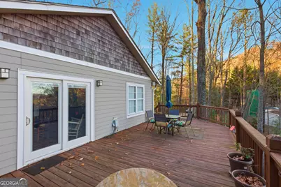 271 Limelight Drive, Clayton, GA 30525 - Photo 12