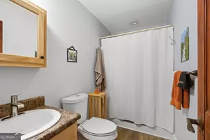 271 Limelight Dr, Clayton, GA 30525 - Photo 16