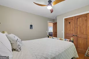 271 Limelight Dr, Clayton, GA 30525 - Photo 20